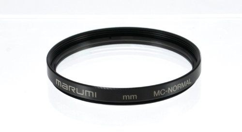 MARUMI レンズフィルター 95mm MC-N 95mm レンズ保護用