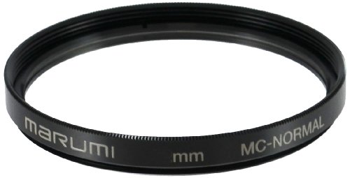 MARUMI 保護用フィルター(ノーマル) 43.5mm MC-N 特注品(納期約2カ月) 型番 : 019033