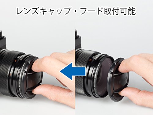 【Amazon限定ブランド】Kenko 43mm 撥水レンズフィルター PRO1D プロテクター NEO レンズ保護用 撥水・防汚コーティング 薄枠 日本製 813423