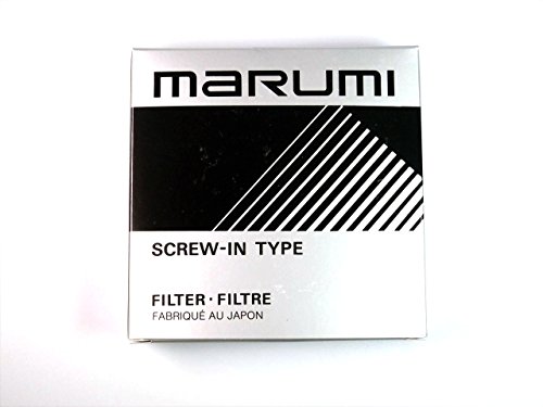 MARUMI DHG スーパーレンズプロテクト レンズ保護フィルター （86mm） （日本製） 【並行輸入品】