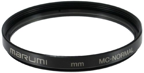 MARUMI レンズフィルター 112mm MC-N 112mm レンズ保護用