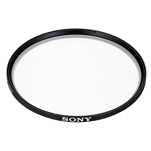 ソニー SONY MCプロテクター 46mm VF-K46MP O1SYH