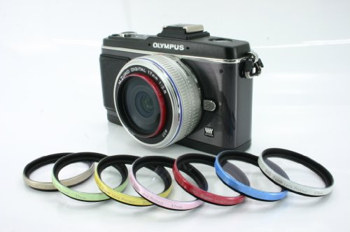 MARUMI  カメラ用 フィルター  DHGスーパーレンズプロテクト 37mm    保護用  066778