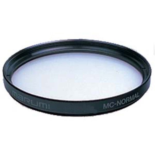 MARUMI レンズフィルター 30.5mm MC-N 30.5mm レンズ保護用