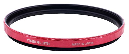 MARUMI  カメラ用 フィルター  DHGスーパーレンズプロテクト 37mm    保護用  066808