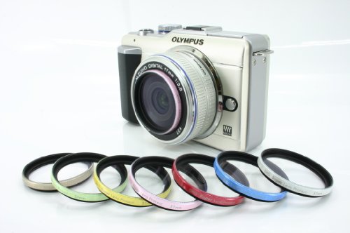 MARUMI  カメラ用 フィルター  DHGスーパーレンズプロテクト 37mm    保護用  066778