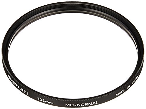MARUMI レンズフィルター 105mm MC-N 105mm レンズ保護用