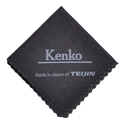 Kenko レンズフィルター PRO1D plus プロテクター (W) 49mm レンズ保護用 509425