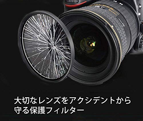 Kenko 95mm レンズフィルター MC プロテクター プロフェッショナル NEOレンズ保護用 日本製 729502