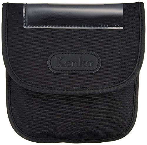 Kenko レンズフィルター MC プロテクター プロフェッショナル 95mm レンズ保護用 010662