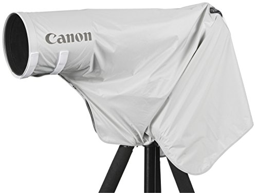 Canon レインカバー ERC-E4L