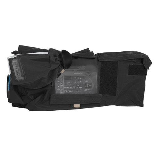 Portabrace (ポータブレイス) カメラカバー レインスリッカー RS-FS7XL