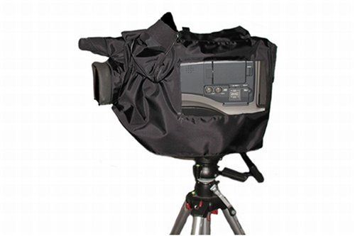 Portabrace (ポータブレイス) カメラカバー クイックスリック QS-2
