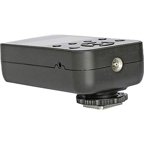 YONGNUO YN-622N-KIT Wireless i-TTL Flash Trigger Kit with LED Screen for Nikon ワイヤレスフラッシュトリガー ニコンYN-622NとYN-622N-TXセ