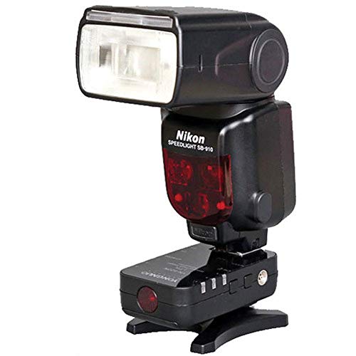 YONGNUO YN-622N-KIT Wireless i-TTL Flash Trigger Kit with LED Screen for Nikon ワイヤレスフラッシュトリガー ニコンYN-622NとYN-622N-TXセ