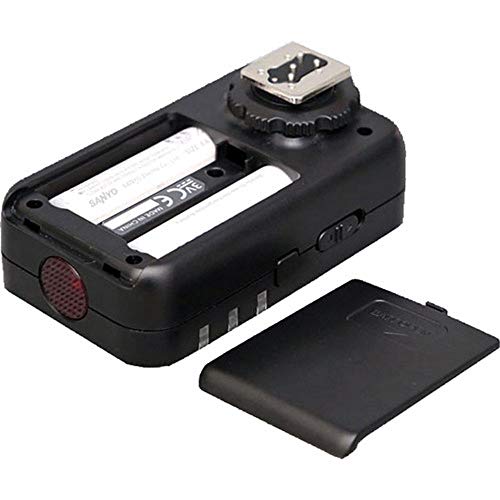 YONGNUO YN-622N-KIT Wireless i-TTL Flash Trigger Kit with LED Screen for Nikon ワイヤレスフラッシュトリガー ニコンYN-622NとYN-622N-TXセ