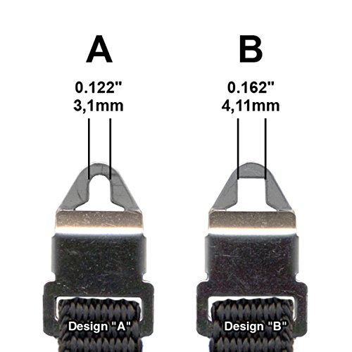 【国内正規品】OP/TECH オプテック システムコネクター スーパープロ A 130203