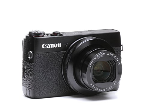 Japan Hobby Tool Canon Power Shot G7X 張り革キット EOSタイプ 4040