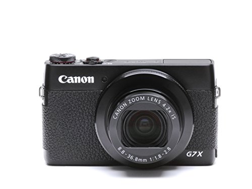 Japan Hobby Tool Canon Power Shot G7X 張り革キット EOSタイプ 4040