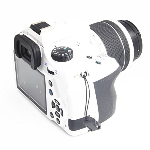 Nicama カメラストラップ 一眼レフ ミラーレス クイックストラップ 速写ストラップ 肩掛け スピーディなショットが可能