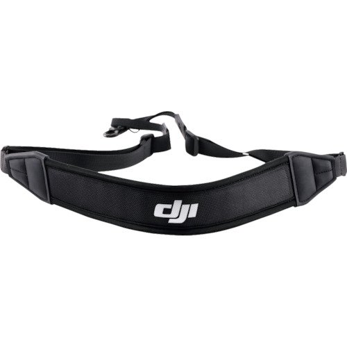 DJI ユニバーサル送信機ストラップ CP.ZM.000350