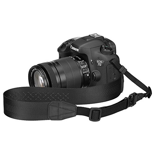 HAKUBA カメラストラップ ルフトデザイン アタッチメントストラップ02 シートウェビング38 一眼レフ用 KST-63A02SW38