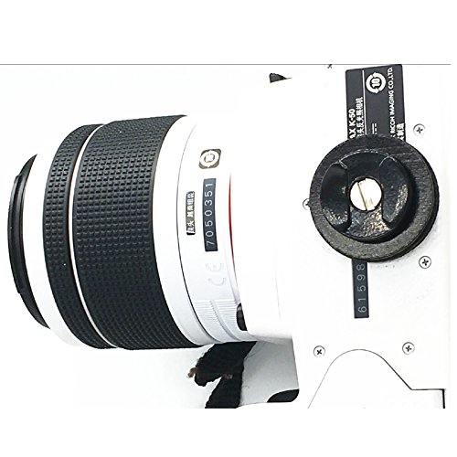 Nicama 素早く迅速 マルチキャリーハーネス ダブル 1 カメラ デュアルショルダー 写真家用ベスト ベルトストラップ、Canon Nikon Olympus Pentax Sony DSLR用サイドホルスター付き