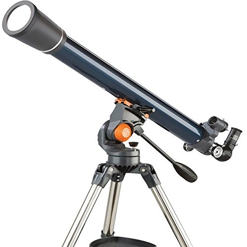 Gosky 70 80 Solarフィルタ – Baader film-for Celestron 70 mm 80 mm口径望遠鏡for Orion ST 80 – 70 mm旅行用スコープ、Astromaster 70 AZ 70 EQ、powerseeker- Prepare for the Solar Eclipseの8月21日