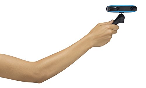 Vuze VR Camera Mini Tripod - Vuze特製三脚