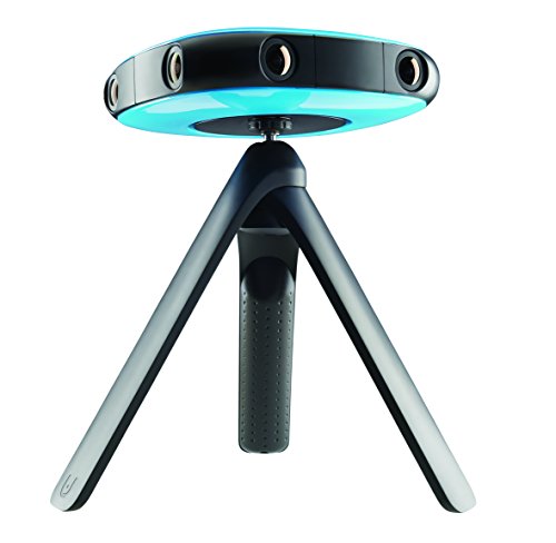 Vuze VR Camera Mini Tripod - Vuze特製三脚