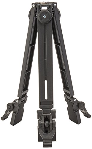 Manfrotto スパイク石突用三脚スプレッダー 165MV