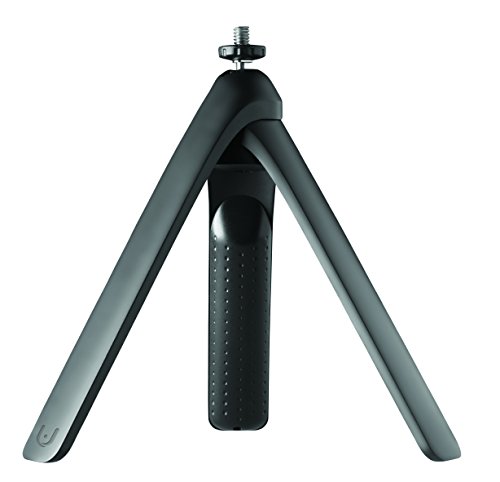 Vuze VR Camera Mini Tripod - Vuze特製三脚