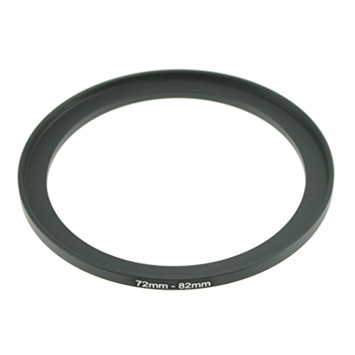 ZEROPORT JAPAN ステップアップリング 72mm→82mm ZPJGREENSTEPUP7282