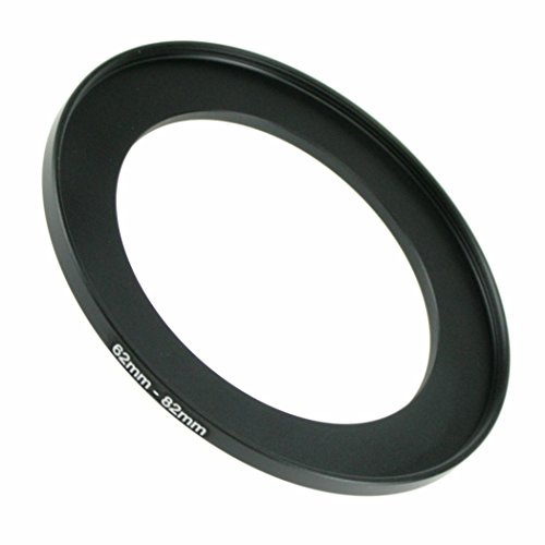 ZEROPORT JAPAN ステップアップリング 62mm→82mm ZPJGREENSTEPUP6282