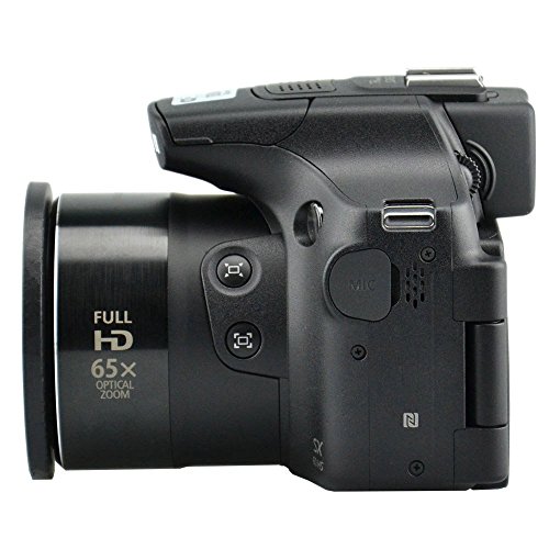 CamRebel製 金属製 【ロワジャパン】キヤノン Canon SX10 SX20 SX30 IS SX40 SX50 HS 専用 フィルター アダプター 67mm