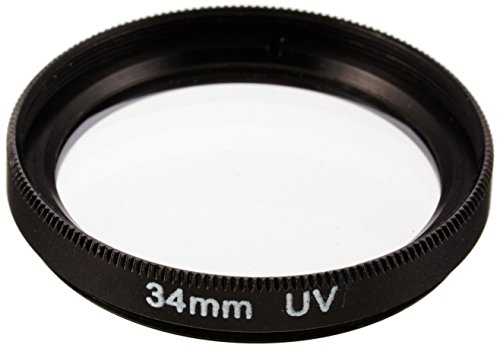SEAGULL UVフィルター(4B-1/4Aシリーズ兼用)UVFILTER