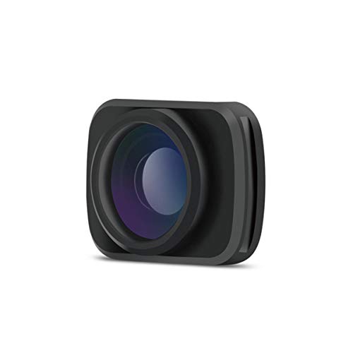 Lichifit DJI OSMO POCKET広角レンズ osmo pocket レンズフィルター レンズプロテクタ 風景撮影