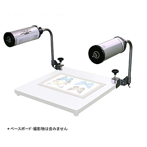 LPL LEDコピーライト LCL-500 L18728