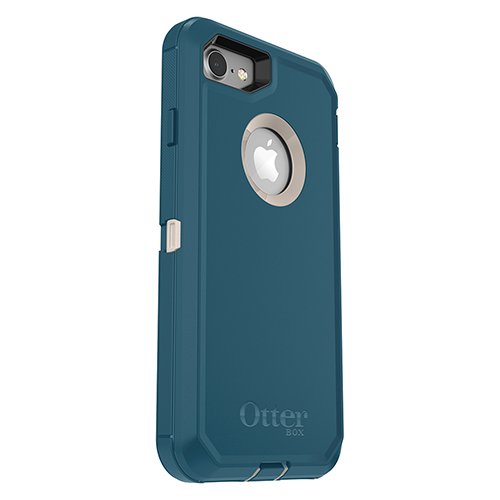 OtterBox iPhone 8 / iPhone 7 Defender ケース(Big Sur)