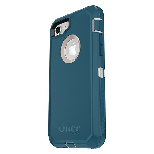 OtterBox iPhone 8 / iPhone 7 Defender ケース(Big Sur)