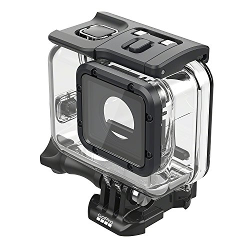 【国内正規品】GoPro(ゴープロ) Super Suit ダイブハウジング HERO7Black、HERO6Black、HERO5Black  AADIV-001