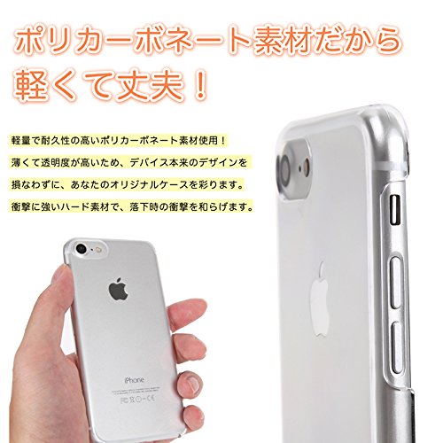 MIxUP iPhoneXS iPhoneX デザイン バック カバー ケース 簡単装着 衝撃吸収 PC ハードケース アイフォンXS アイフォンX iPhone XS X 5.8 インチ おしゃれ かわいい 絵の具 ペイント柄 ブラッシュ MXP-ipX-3SPLA-brush