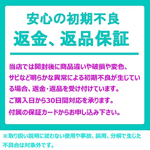 GoPro HERO7/6/5専用 レンズフィルター 3個セット 水中撮影 赤フィルター 水中フィルター ダイビング