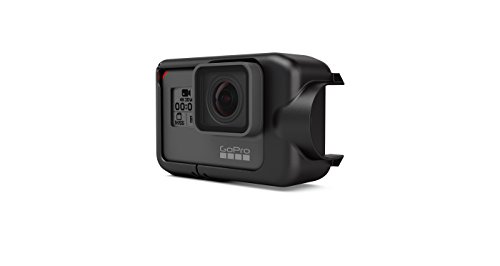 【国内正規品】 GoPro ウェアラブルカメラ用アクセサリ Karma ハーネス HERO5対応 AGFAU-001