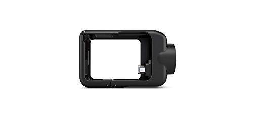 【国内正規品】 GoPro ウェアラブルカメラ用アクセサリ Karma ハーネス HERO5対応 AGFAU-001