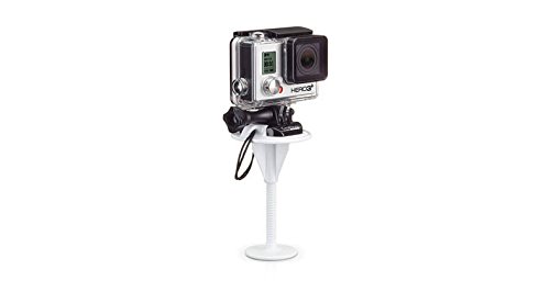 【国内正規品】 GoPro 純正アクセサリ ボディーボードマウント ABBRD-001