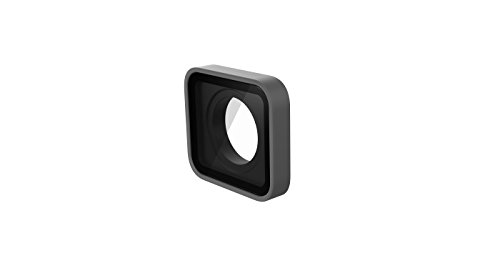 【国内正規品】 GoPro用アクセサリ 交換用保護レンズ HERO5 Black対応 AACOV-001