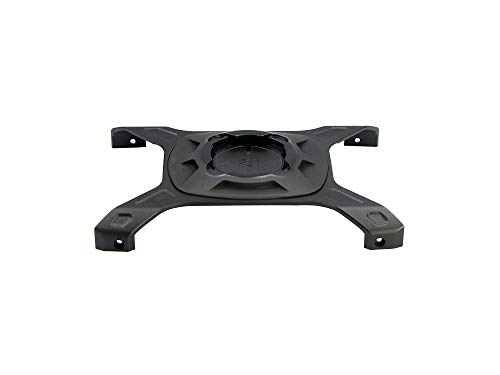 [REC MOUNT+ / レックマウントプラス] スマートフォンケース 京セラ TORQUE G04 対応[R+TRQ]「ケースのみ、別途 専用マウント必要」