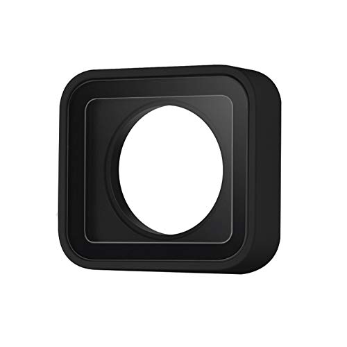 GoPro レンズリプレースメントキット HERO 7 ブラック 交換用 レンズカバー ウェアラブルカメラ アクセサリー