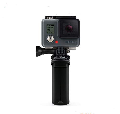 Taoric Gopro Hero 8 7 6 5 4/DJI OSMO ACTION 用ミニ三脚(アダプター付)対応携帯電話 デジタルカメラ